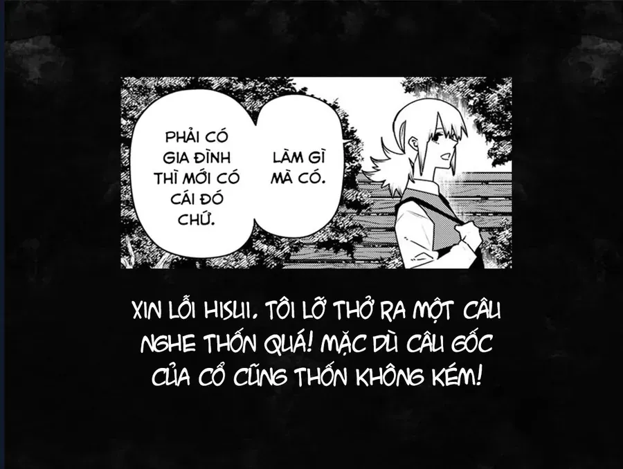 Chapter 220 - Trang 25