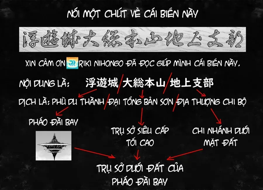 Chapter 220 - Trang 26