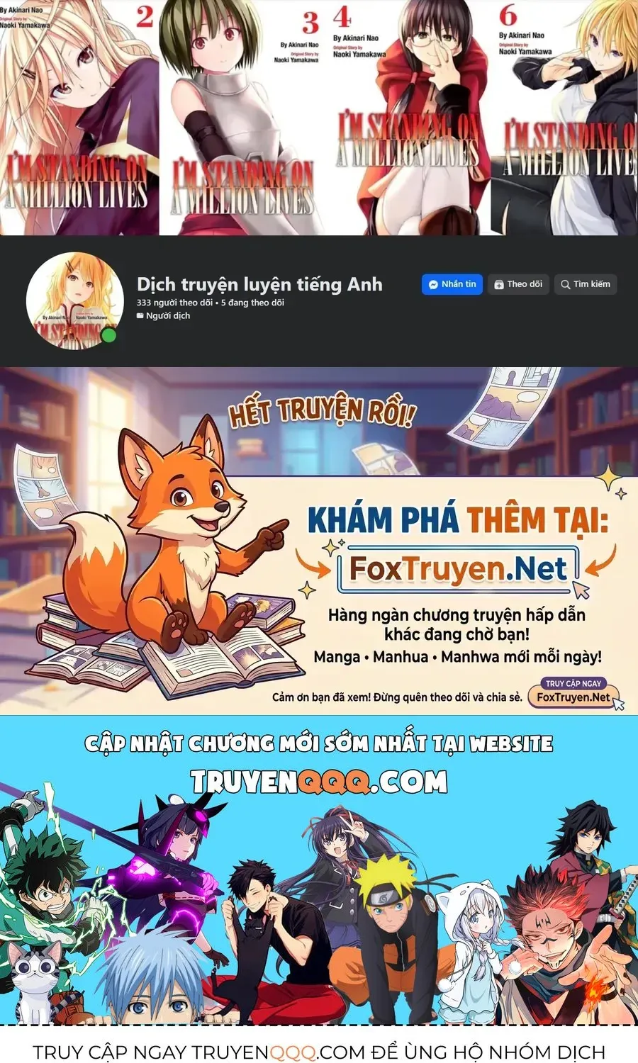 Chapter 220 - Trang 27