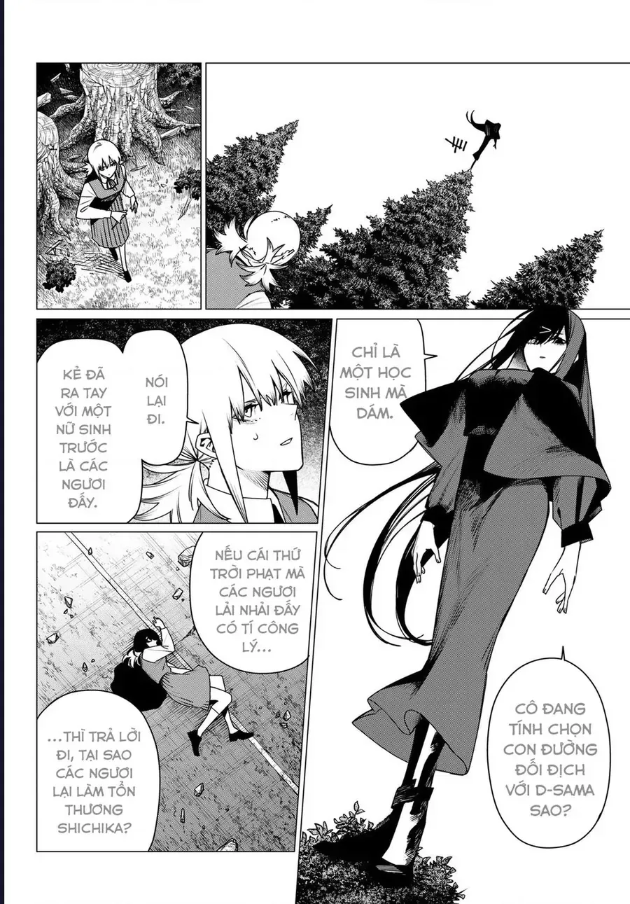 Chapter 220 - Trang 4