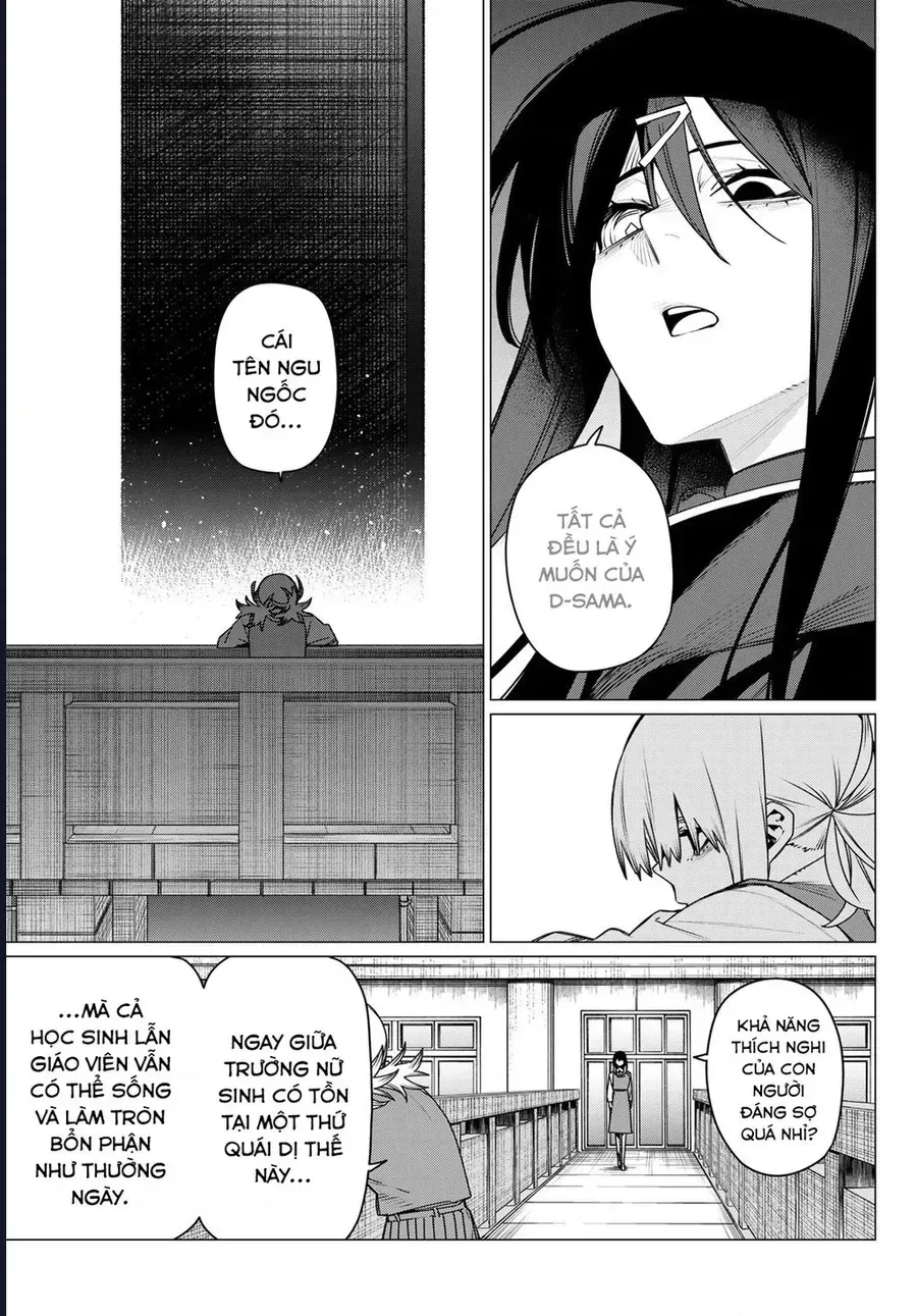 Chapter 220 - Trang 5