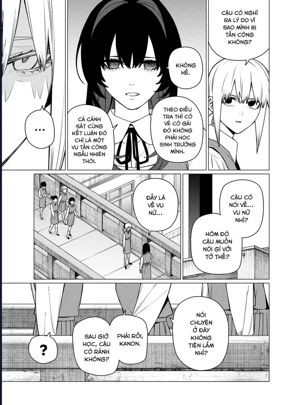 Chapter 220 - Trang 7