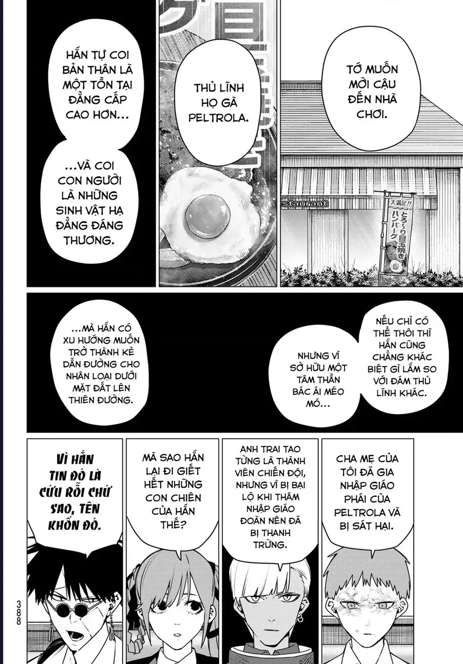 Chapter 220 - Trang 8