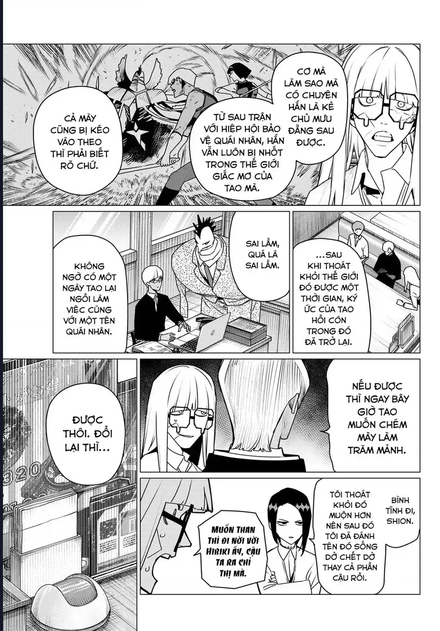 Chapter 220 - Trang 9
