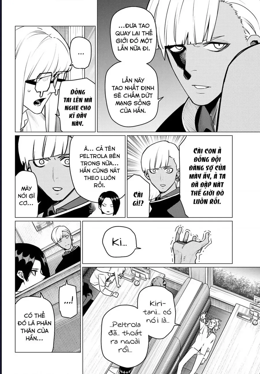 Chapter 220 - Trang 10