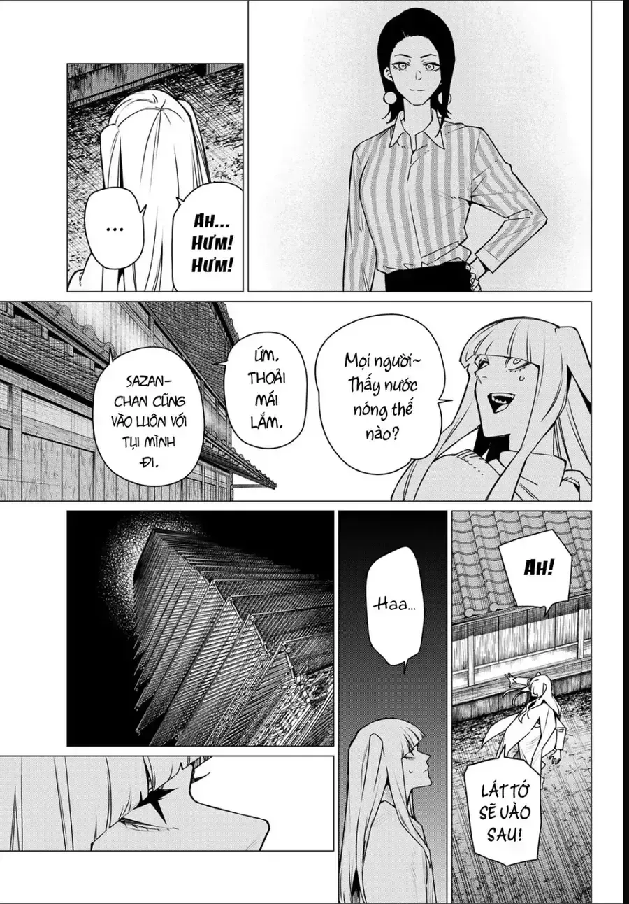 Chapter 221 - Trang 12