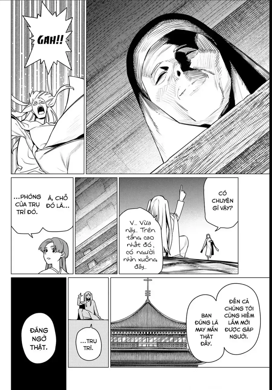 Chapter 221 - Trang 13