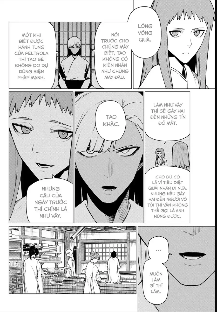 Chapter 221 - Trang 15