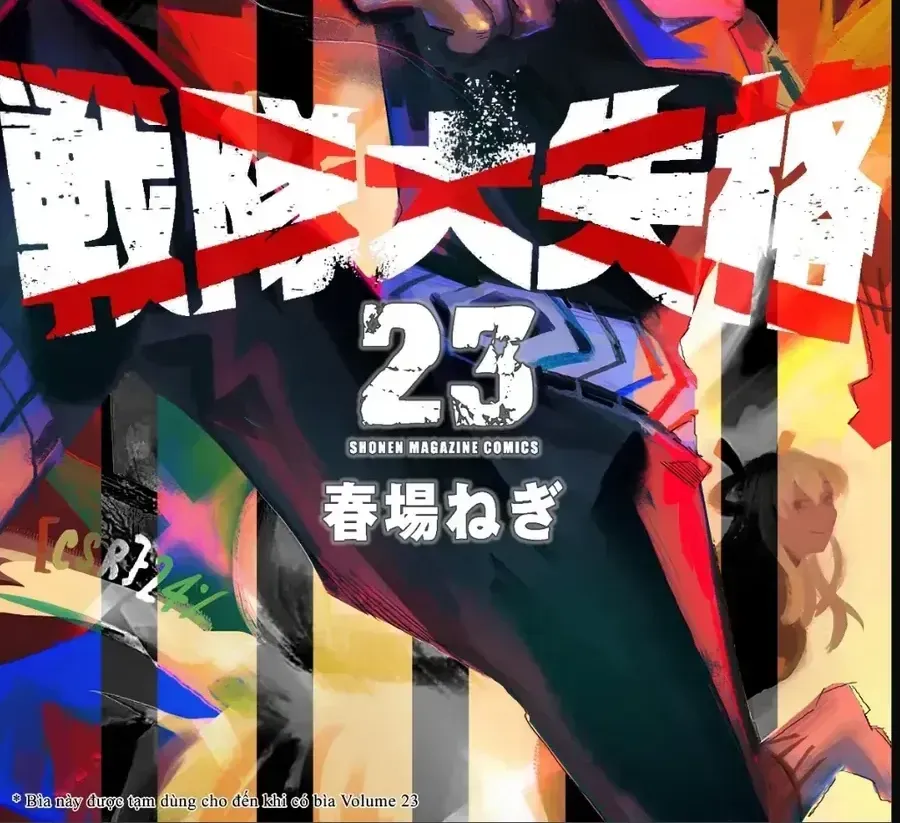 Chapter 221 - Trang 3