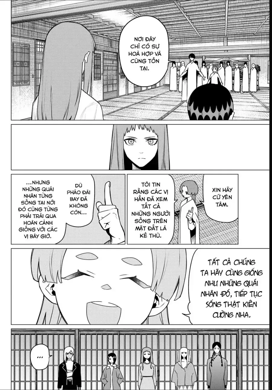 Chapter 221 - Trang 5