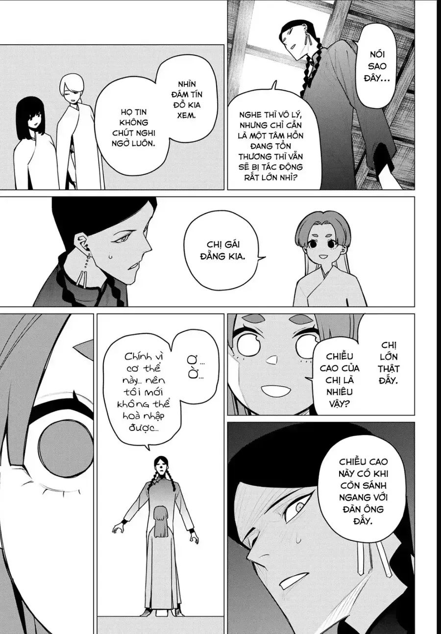 Chapter 221 - Trang 6