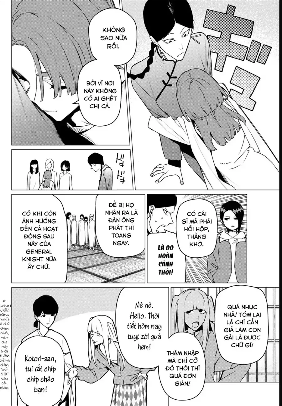 Chapter 221 - Trang 7