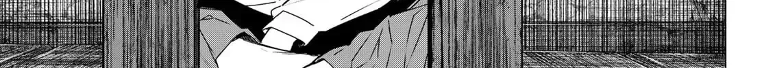Chapter 222 - Trang 11