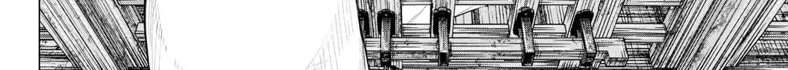 Chapter 222 - Trang 13