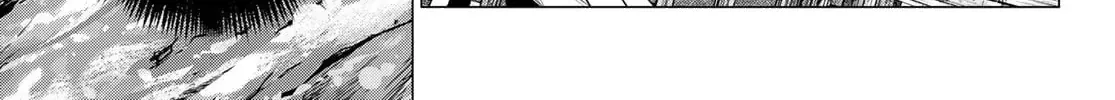 Chapter 222 - Trang 15