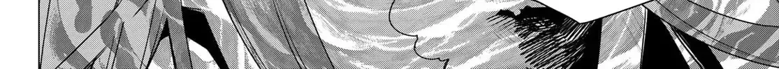 Chapter 222 - Trang 17