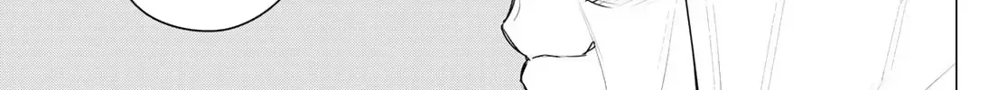 Chapter 222 - Trang 19