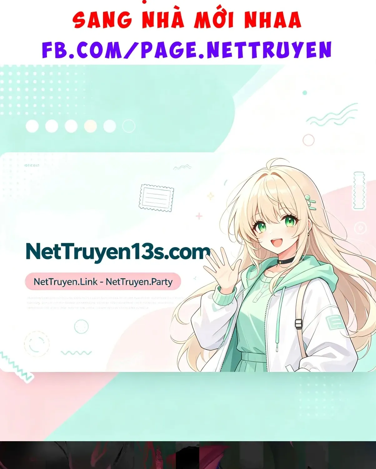 Chapter 222 - Trang 3