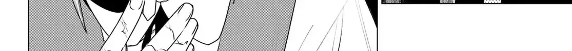 Chapter 222 - Trang 21