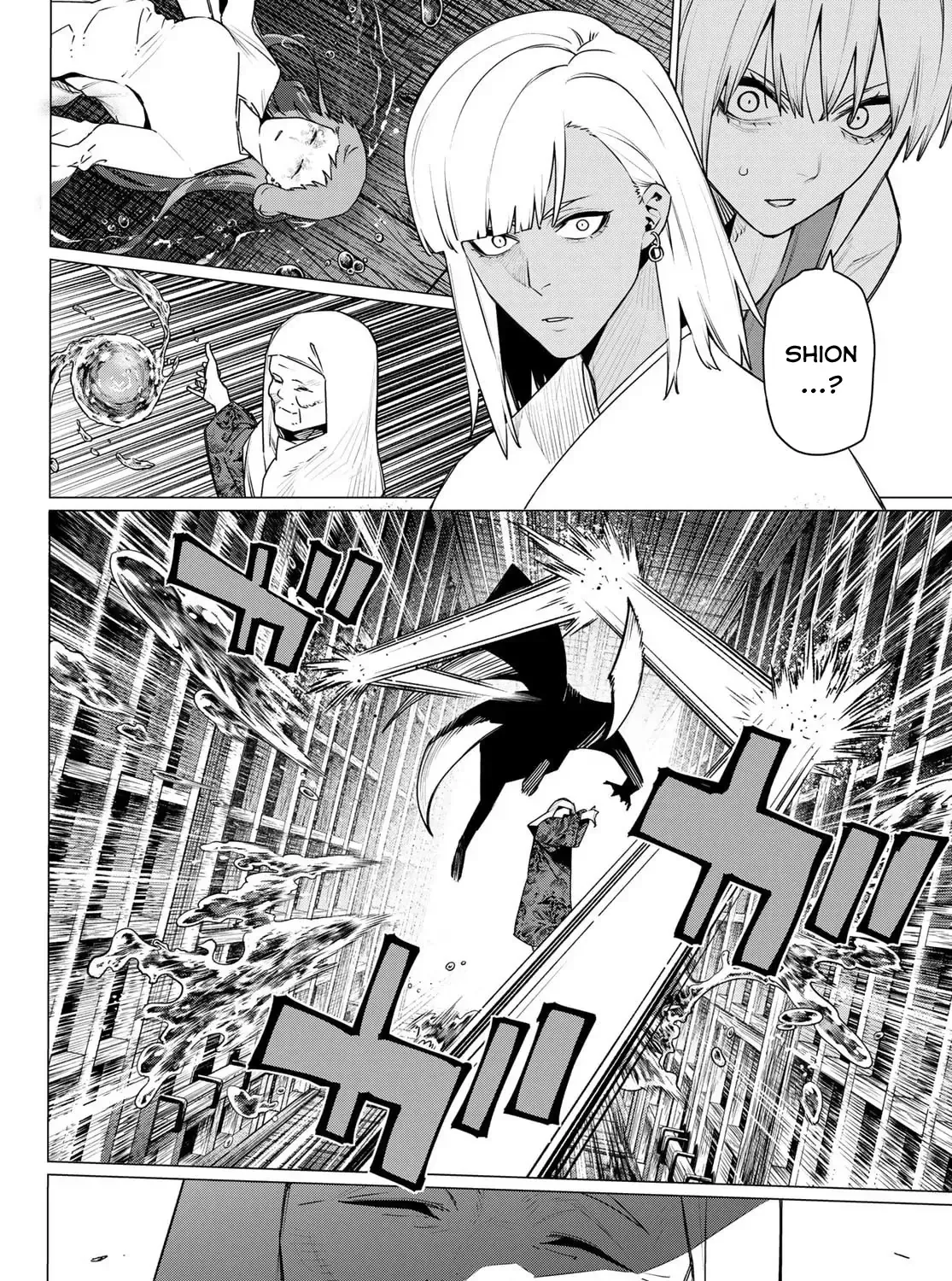 Chapter 222 - Trang 24