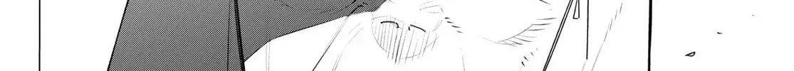 Chapter 222 - Trang 25