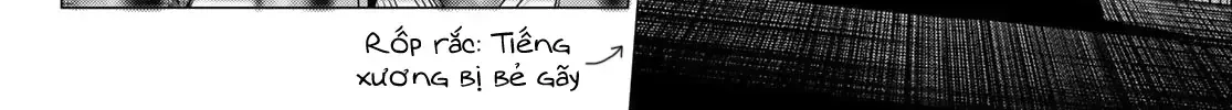 Chapter 222 - Trang 29