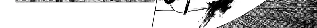 Chapter 222 - Trang 33