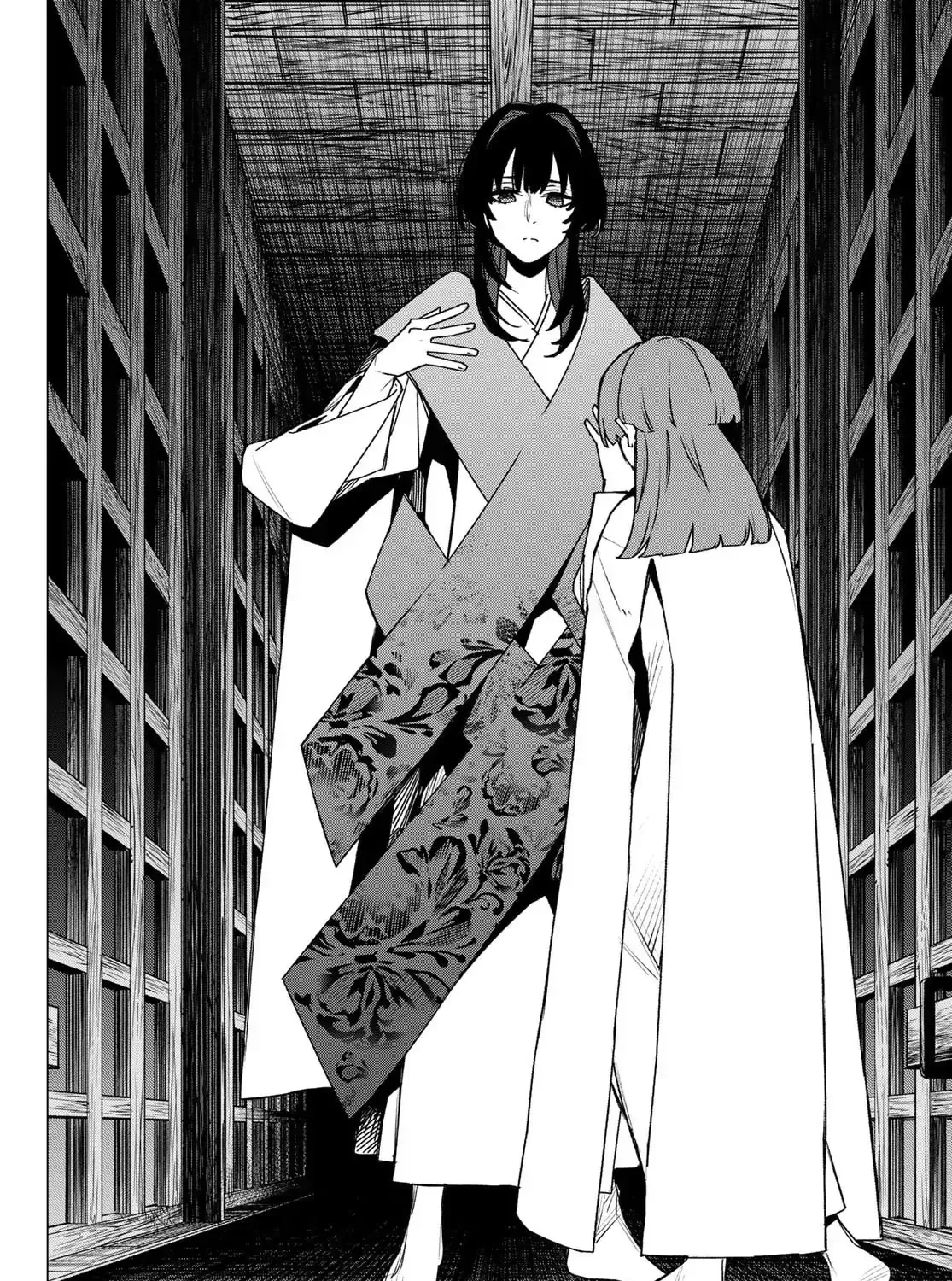 Chapter 222 - Trang 36