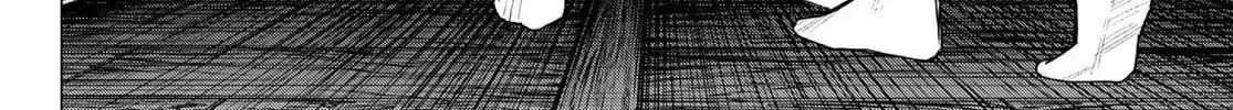 Chapter 222 - Trang 37