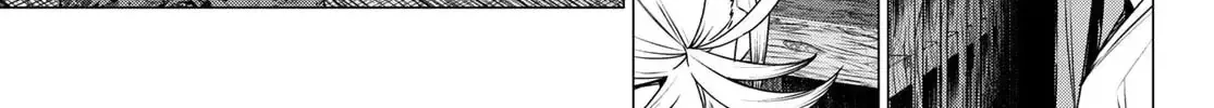 Chapter 222 - Trang 39