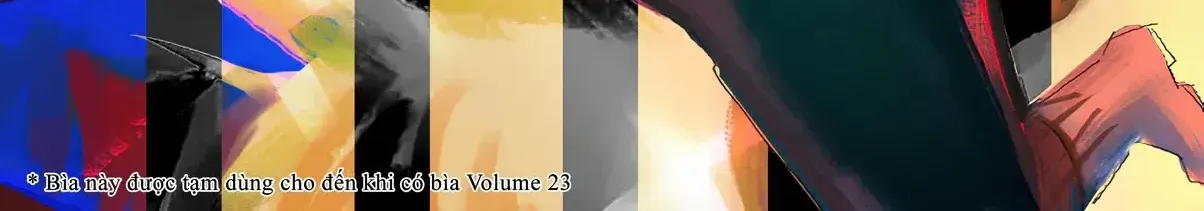 Chapter 222 - Trang 5