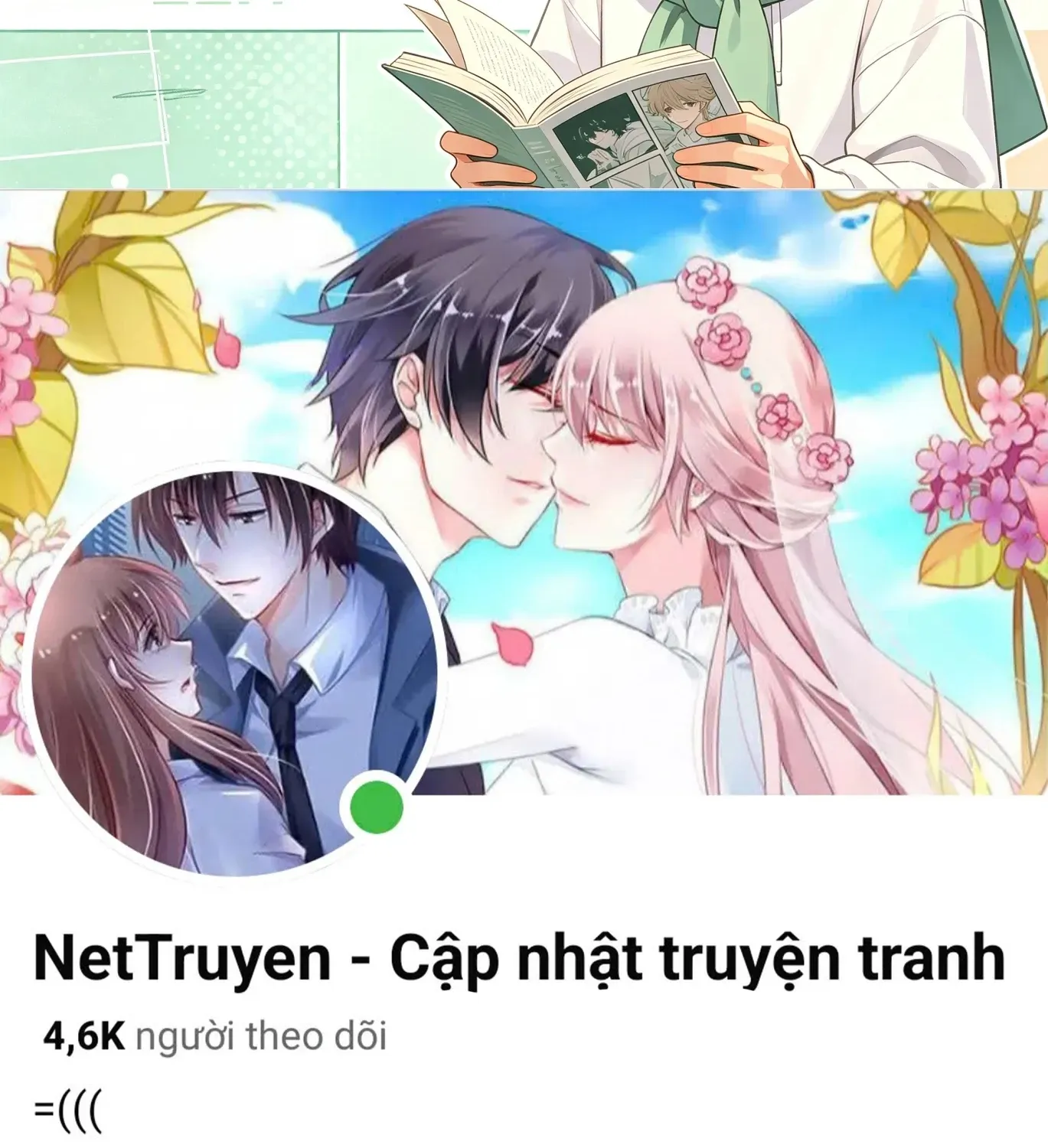 Chapter 222 - Trang 45