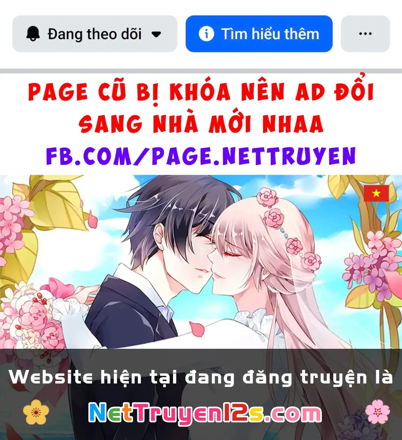 Chapter 222 - Trang 46