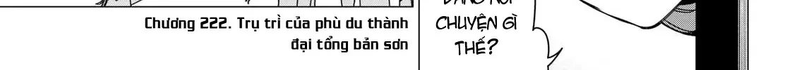 Chapter 222 - Trang 7