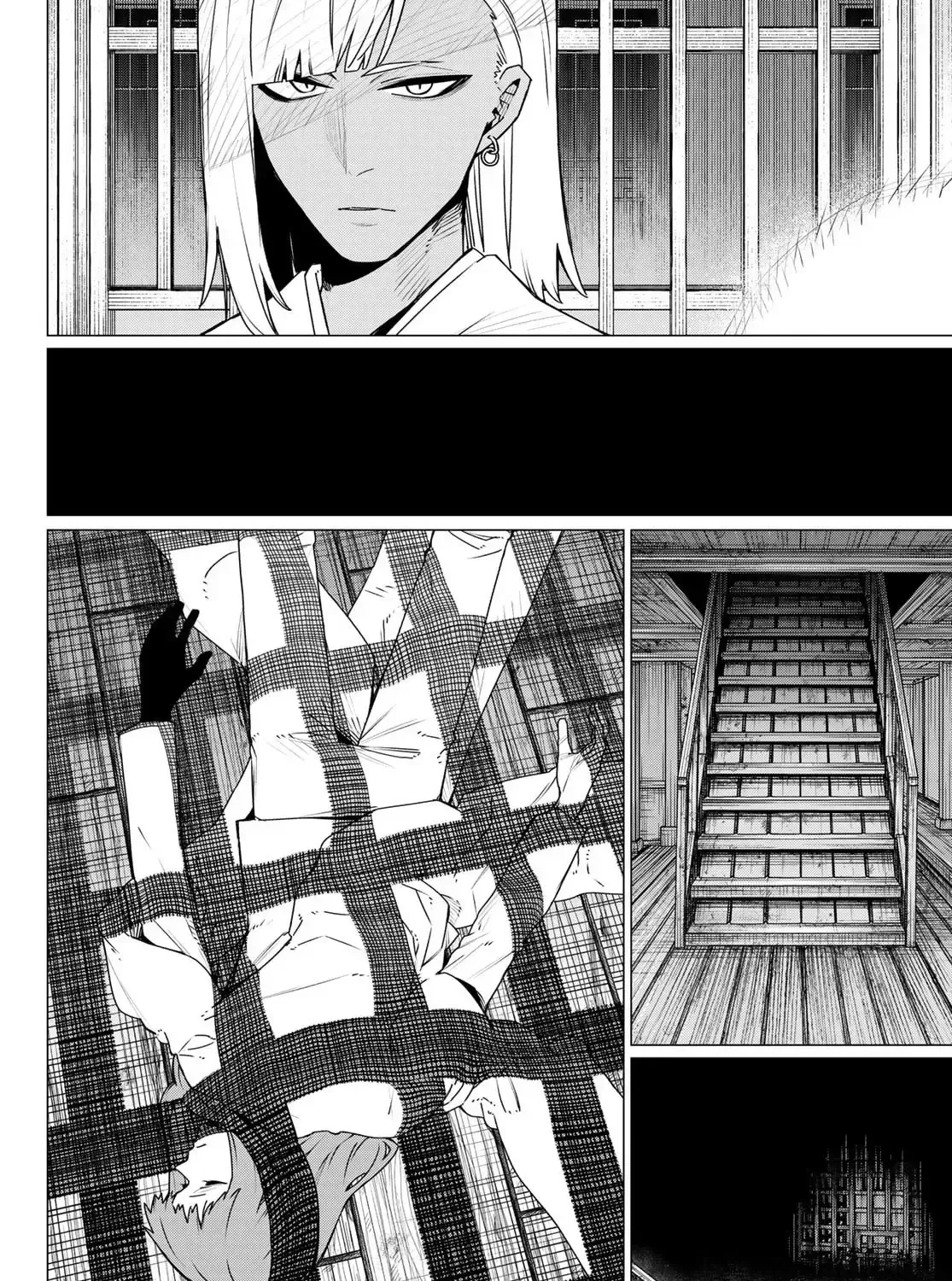 Chapter 222 - Trang 8