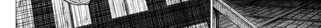 Chapter 222 - Trang 9