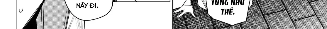 Chapter 223 - Trang 12