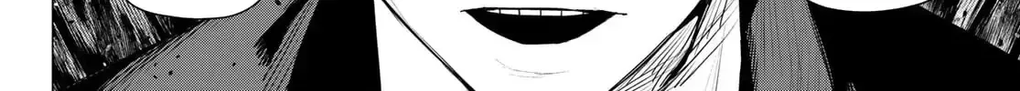 Chapter 223 - Trang 20