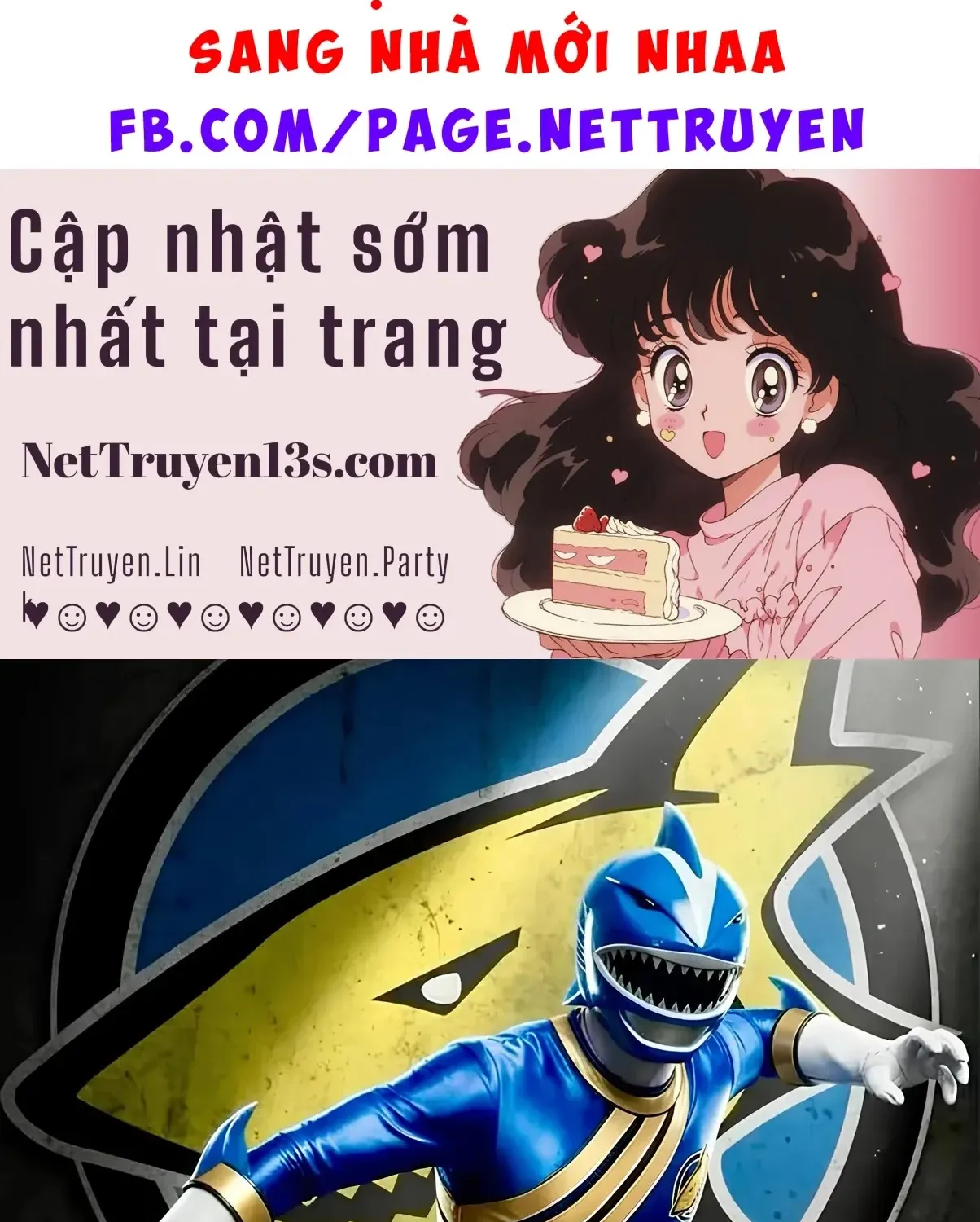 Chapter 223 - Trang 3