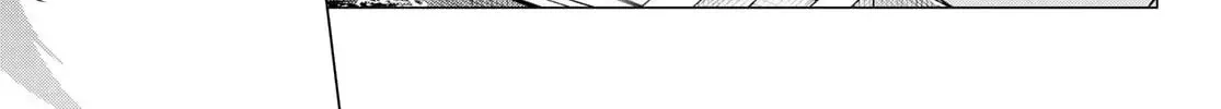 Chapter 223 - Trang 22