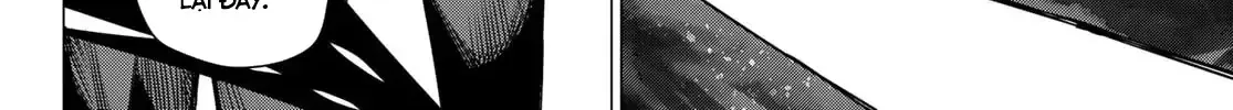 Chapter 223 - Trang 24