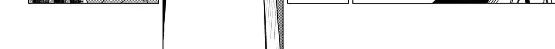 Chapter 223 - Trang 28
