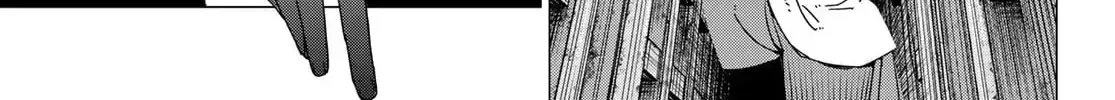 Chapter 223 - Trang 30