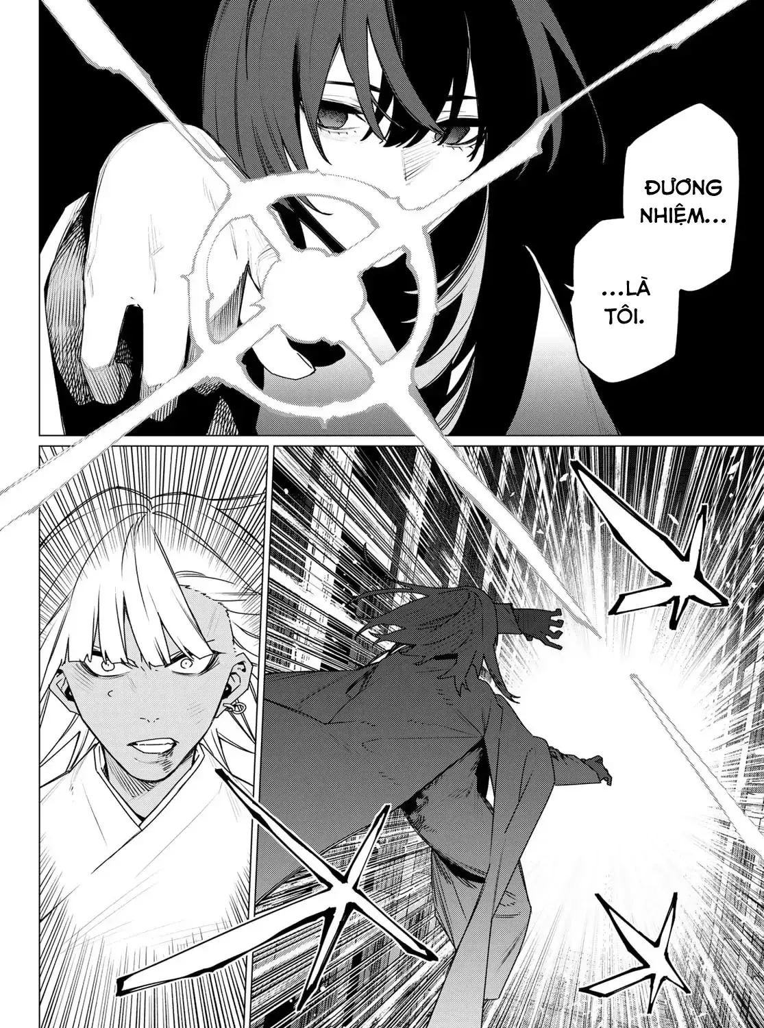 Chapter 223 - Trang 31