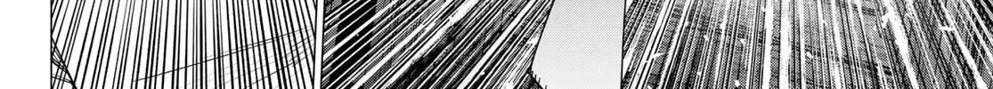 Chapter 223 - Trang 32