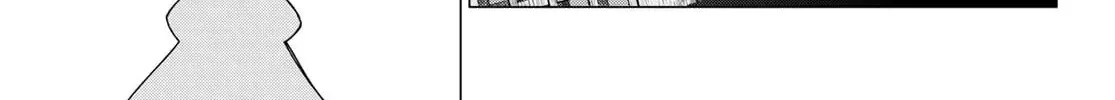 Chapter 223 - Trang 34