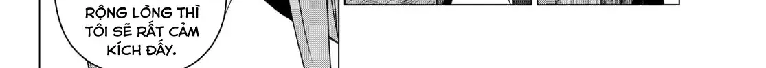 Chapter 223 - Trang 36