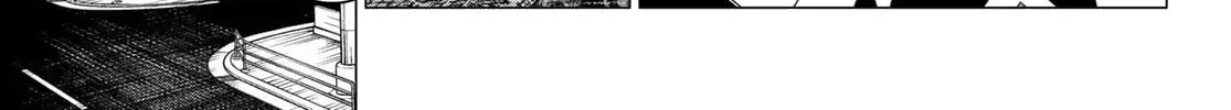Chapter 223 - Trang 38