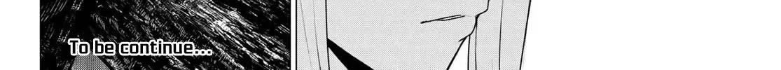 Chapter 223 - Trang 40