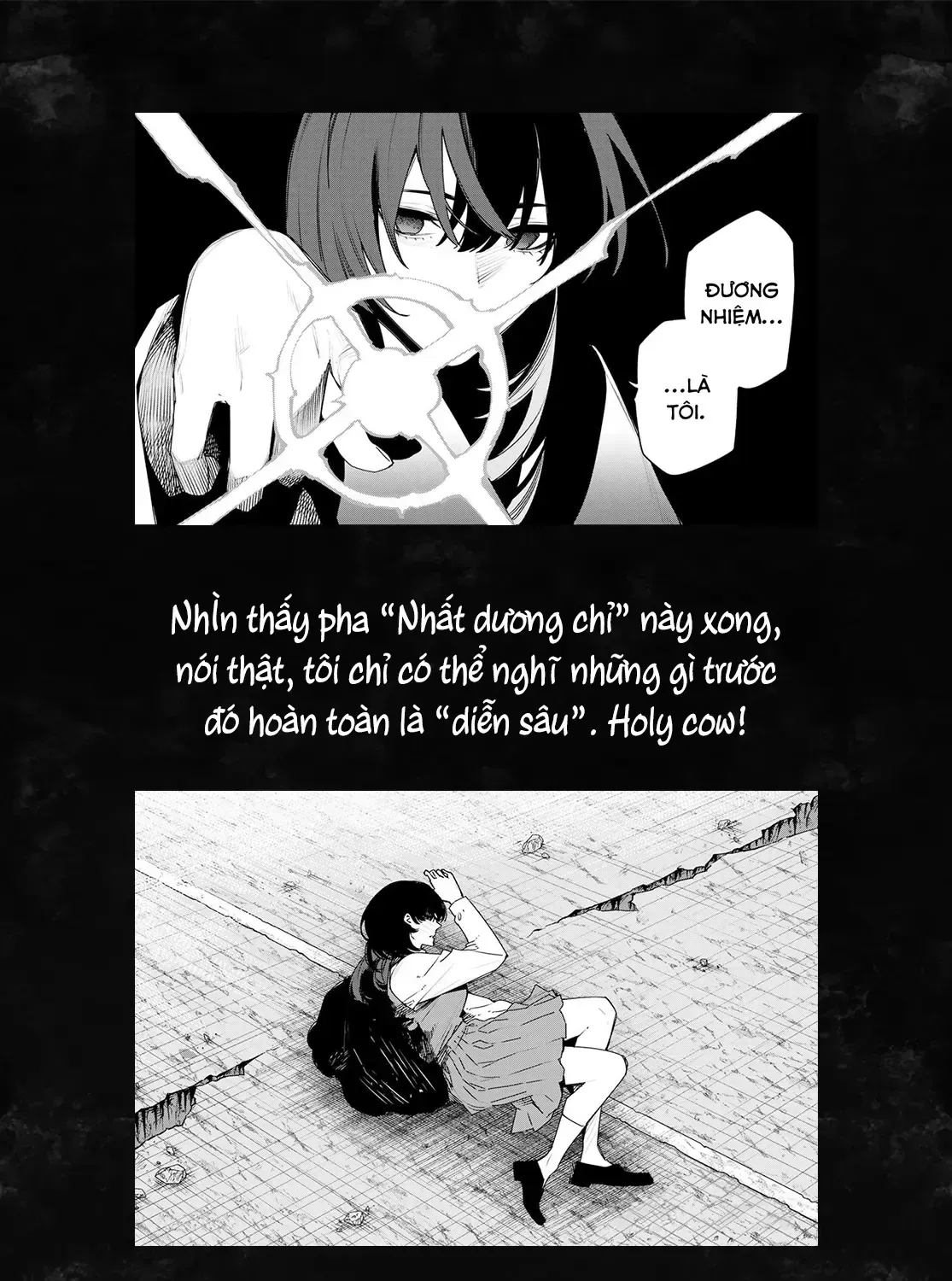 Chapter 223 - Trang 41